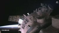 Shenzhou-21 docks with Tiangong just 3.5 hours after launch