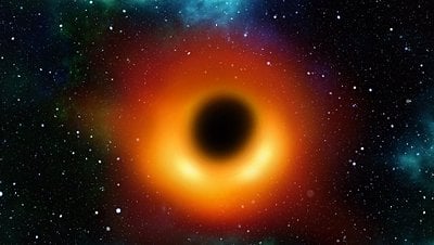 Karadelik Termodinamiği: Termodinamik Yasalar Evrendeki En Yoğun Yapılara Nasıl Uygulanıyor?