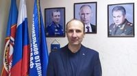 Crimean propagandist to be tried for recruiting children