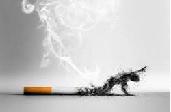 Sigara bağımlılığndan nasıl kurtulur?