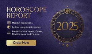 Daily Horoscopes Reveal Key Insights For February 28, 2025