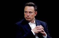 NEWS: Twitter hacker who breached Obama and Musk accounts forced to repay £4m - AML Intelligence