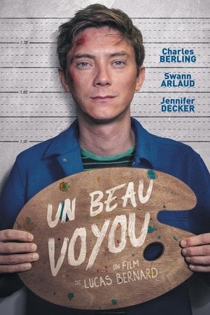 Un Beau voyou