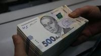 Новые правила для ВПО: какие изменения произойдут в 2025 году