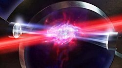 İlk defa Kuarklardaki  Kuantum Dolanıklılığı Ölçüldü