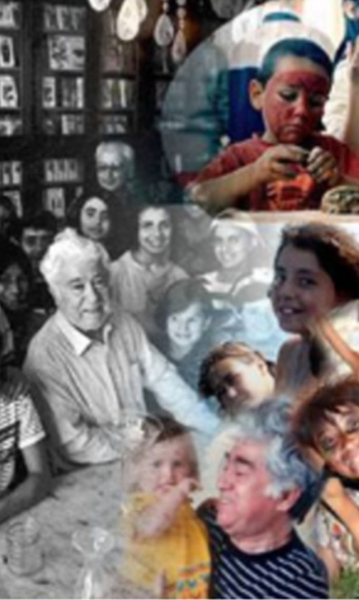 Nesin Vakfı Çocuk Bursu 2023-2024 Başvuruları