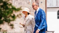 Friedrich Merz: Seine tragische Familiengeschichte