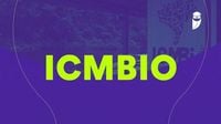Veja o resultado provisório da discursiva do concurso ICMBio