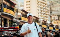 Il sensazionale ritorno di Mick Schumacher in F1 è stato anticipato dopo colloqui innovativi con il nuovo team.