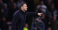 Coventry City v Portsmouth live updates from the CBS Arena