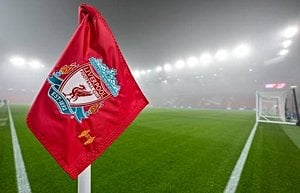 Liverpool Face Qarabag In High-Stakes Champions League Showdown