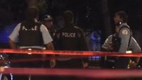 7 killed, 47 injured in Labor Day weekend shootings across Chicago, police say