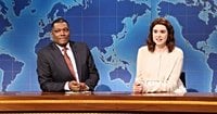 Is 'SNL' New Tonight, January 24? What to Know About the Episode