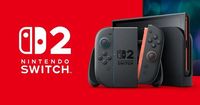 Switch 2 demand in Japan has “greatly exceeded” what Nintendo was prepared for, according to CEO  - AUTOMATON WEST