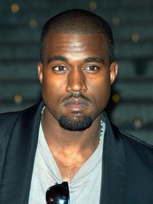 Ye