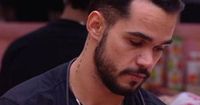 BBB 25 | Quem vai ser eliminado? Veja parciais do 13º Paredão