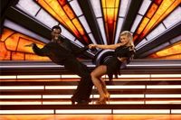 Waarom de Vlaamse versie van Dancing with the Stars net dat tikkeltje anders is