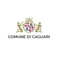 Allerta maltempo: codice giallo anche a Cagliari per la giornata di Pasquetta - Comunicato stampa - Agenparl