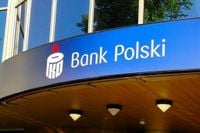 PKO BP akcje prognozy na najbliższe dni: 21% wzrostu akcji PKO BP przy malejących obrotach! Co dalej z kursem?
