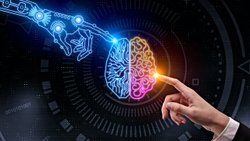 Eğitimde Dijital Dönüşümün Yeni Disiplini: Öğrenme Mühendisliği