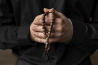 Semana Santa 2025: é feriado? quando começa? veja datas
