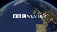 Weather