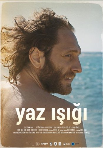 Yaz Işığı