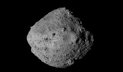 Nasıl olabiliyor da diğer gök cisimlerinde adenin, timin, guanin, sitozin ve urasil kendiliğinden oluşabiliyor?