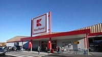 Schimmel, stinkender Fisch: Kaufland nimmt Stellung – „gezeigte Zustände werden sich nicht wiederholen“