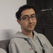 Muhammet Furkan Zorlu