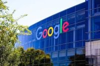 Alphabet (GOOG) Stock: Closes Up as Google Unveils AI-Powered Smart Home Overhaul