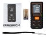 Ermenrich Reel PLUS GD80 Lazer Metre
