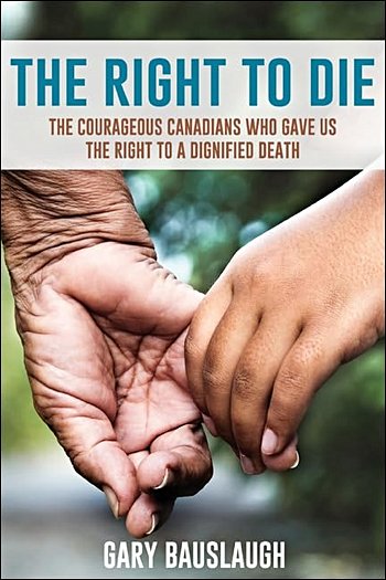 The Right to Die