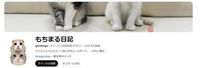 飼い猫との日常を映したYouTubeチャンネル「もちまる日記」が休止を発表 (2025年4月21日掲載) - ライブドアニュース