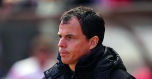 Sunderland Faces Coventry City In Crucial Playoff Clash