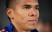 Lo piden a gritos: Kevin Mier podría reemplazar a Camilo Vargas en Colombia tras su lesión