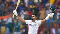 India A vs Australia A Squads: Full List of Players, Captains, Schedule, Venue - All You Need to Know