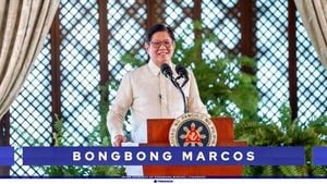 Super Typhoon Uwan Leaves Millions Displaced Across Philippines