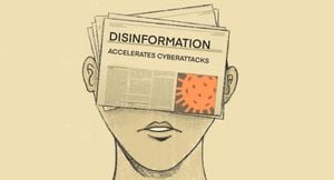 Eastern Europe Fights Back Against Disinformation Campaigns