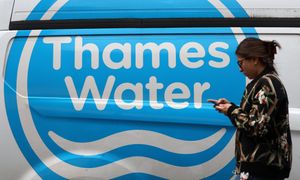 Water Firms Denied Customer Cash For Bonuses