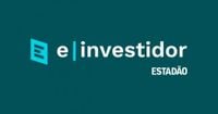 Nubank desmente boato sobre fechamento; entenda
