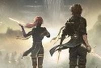 Clair Obscur: Expedition 33 Sales Top 2 Million Units