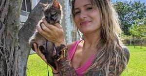 YouTube Star Mikayla Raines Dies After Online Harassment