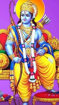 Ram Navami कब है? जानें पूजा करने का शुभ मुहूर्त