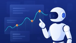 Dil Modellerin(chatGPT)  Etkili Komutlar Vererek Verimliliği Artırmak