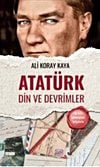 Atatürk Din ve Devrimler