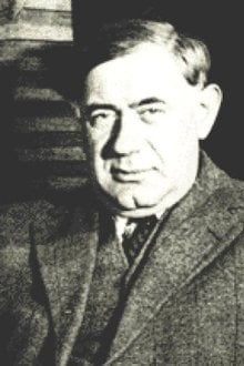 Henrik Galeen