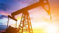 Avrupa Kıtasında Fosil Yakıt Üretim Bölgeleri ve İncelemenin Değerlendirilmesi