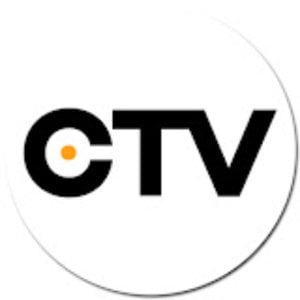 Cihaz.TV