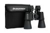 Celestron Outland X 10-30x50 Tripodlu Zoom Monoküler